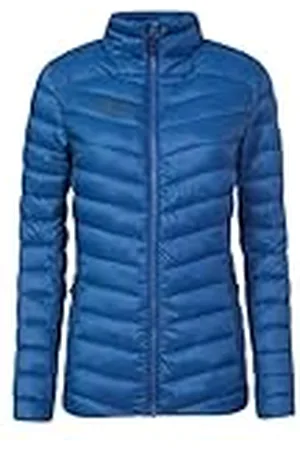 ROCK EXPERIENCE FORTUNE 2.0 Chaqueta acolchada para mujer