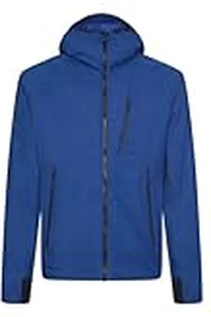 ROCK EXPERIENCE Re.snow Peak 2.0 - Chaqueta para hombre