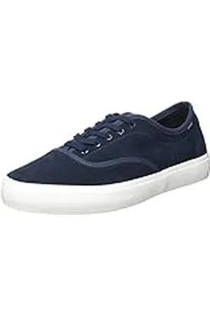 Element Bad Brains Passiph - Zapatos - Hombre - Azul