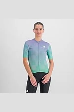 Sportful 1123031-549 Rocket W Jersey Mujer Sweatshirt L