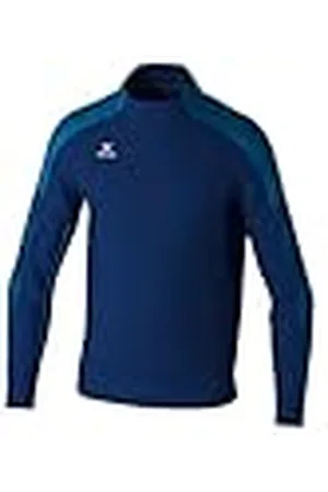 Erima Chaqueta de entrenamiento EVO STAR (1032422) Unisex niños, , 152