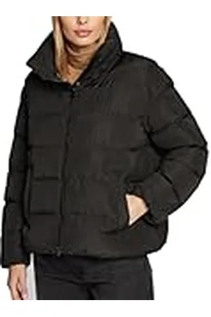 Geox W Anylla Chaqueta, , 46 para Mujer