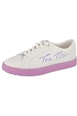 TOM TAILOR 5394714, Zapatillas Mujer, , 36 EU