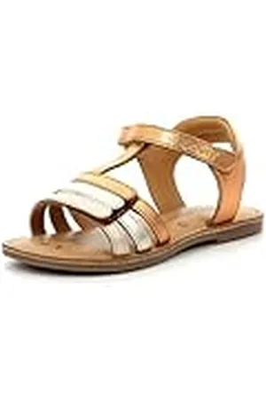 Kickers Diamante, Sandalia, , 36 EU