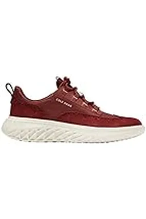 Cole Haan Zerøgrand Wfa Trainer, Zapatillas Hombre, , 45.5 EU