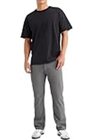 Dockers Go Jean Cut Slim, Go Chinos, Hombre, , 30W / 30L