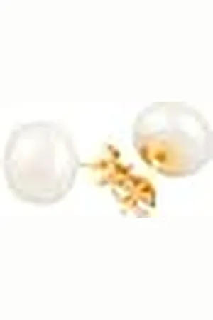 TIME ROAD Pendientes WS00052/8 Plata Mujer