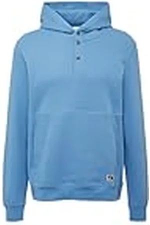 QS by s.Oliver 2164776 Sudaderas, , XXL para Hombre