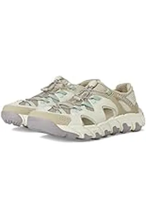 Merrell Maipo Explorer Sieve, Zapatillas para Caminar Mujer, , 40 EU