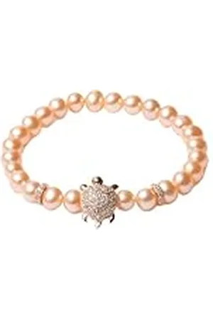 Lancaster Brazalete JLA-BR-TURTLE-2-PE JLA-BR-TURTLE-2-PE Marca
