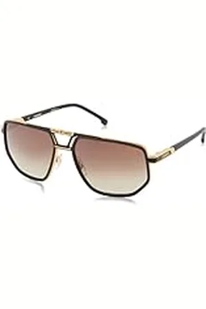 Carrera 207885 Sunglasses, , 61, , 61