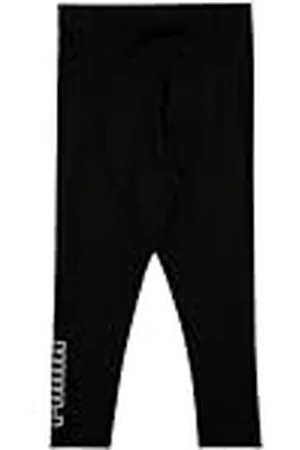 PUMA Pantalones Runtrain 78 Tights G