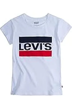 Levi