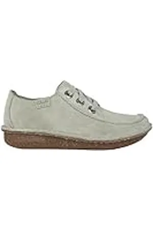 Clarks Funny Dream, Oxford Mujer, , 42 EU