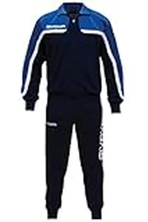 Givova Chandal africa, , 2XS