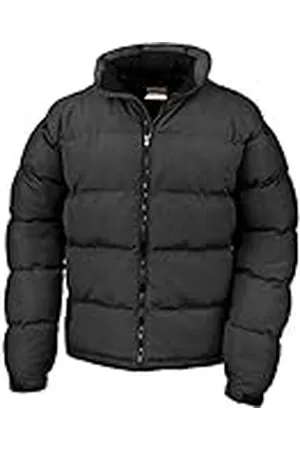 Result Ado R181 M Holkham Down Feel, Chaqueta para Hombre, , Large