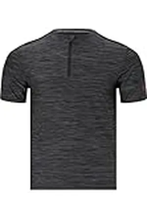 Endurance Camiseta para Hombre Macado