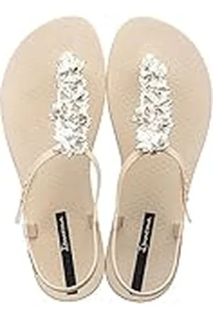 Ipanema CLASS SHINY FLOWER FEM