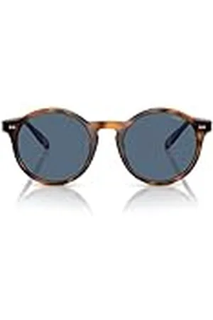 Ralph Lauren POLO 0PH4204U Gafas de Sol, Hombres, , Talla Única