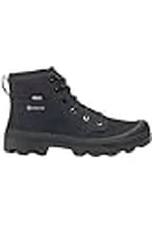 Aigle Tenere Ltr GTX, Zapatos de senderismo para Hombre, , 43 EU