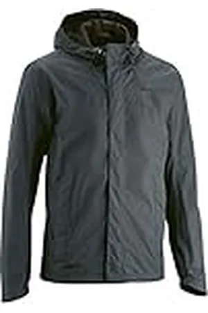 Gonso Save Light Chaquetas, Hombre, , Small