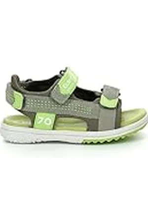 Kickers Plane, Sandalia, , 36 EU