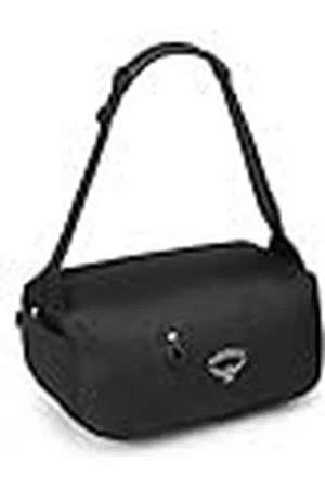 Osprey Mochilas ultraligeras - Accesorios para Exteriores - Portátil y Ultraligero - Organización Ligera - Protección Impermeable - Diseño sostenible, , Bolsa de Viaje, 30 L