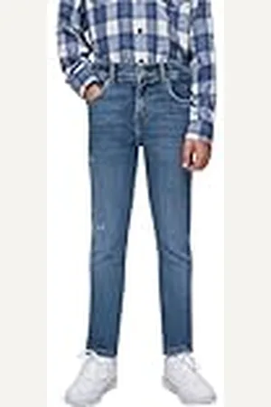 LTB Jeans Frey B Pantalones, , 110 para Niños