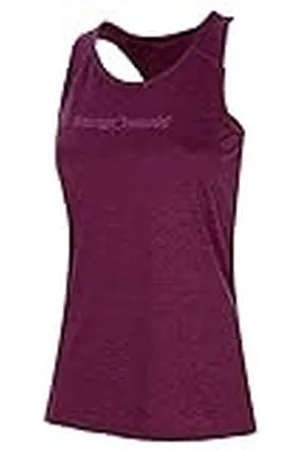 Trangoworld Camiseta Arun, , M Mujer