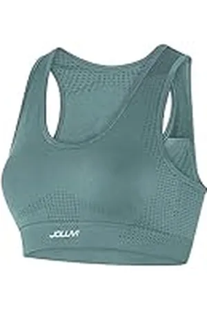 Joluvi Top Marca Modelo Top Ana