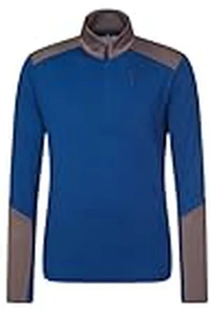 ROCK EXPERIENCE RAMP 1/4 Sudadera de montaña para Hombre