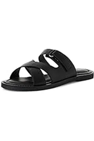Marco Tozzi Sandale 2-27109-44, Sandalia Mujer, , 37 EU