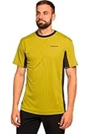 Trango Camiseta RITSEM S Hombre