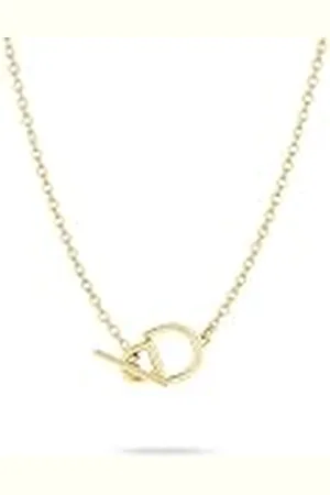 liebeskind Collar de Cadena LJ-1514-N-70