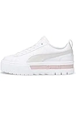 PUMA Mayze LTH Wn