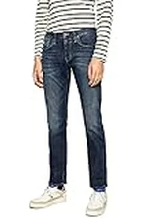 Pepe Jeans Pepe-jeans