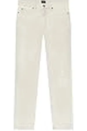 Lee West Jeans, , 30W x 32L Hombres