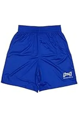 Hungaria Pantalón Corto Marca Modelo Short Garçon Premium