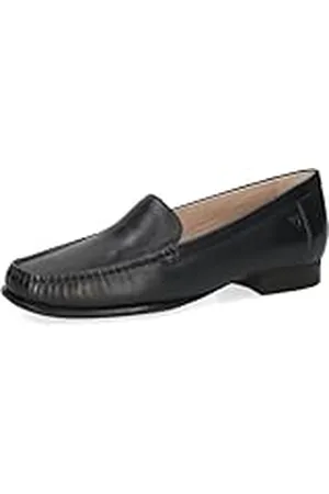 Caprice Mujer 9-24250-42, Mocasín Plano, , 42 EU
