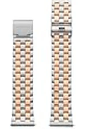 Watx ANDCO Correas WXCO3015