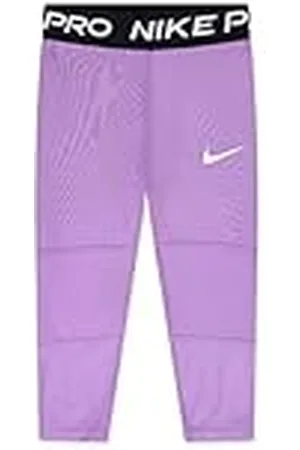 Nike Pants Leggings, , 2 años Niñas y niñas