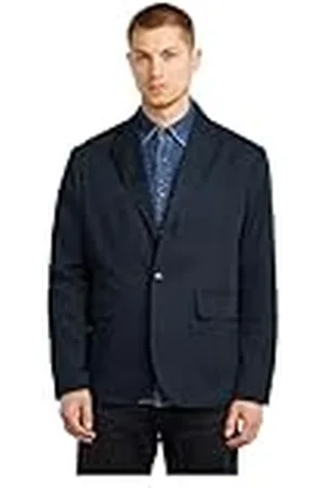 G-Star Para Hombre Americana Chore Casual, , XL