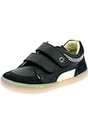 Kickers Kickboost 2, Zapatillas Unisex niños, , 32 EU