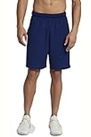 Nike M Nk Dry Short 4.0 Pantalones Cortos de Deporte, Hombre, , XL