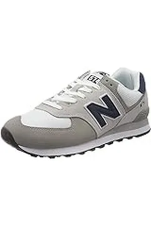 New Balance 574v2, Zapatillas de Deporte Hombre, , 44 EU