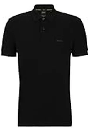 HUGO BOSS PIO 1 Polo, , XXL para Hombre