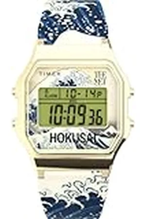 Timex Watch TW2W25200