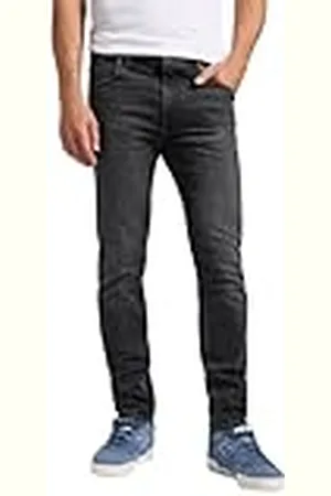 Lee Rider Jeans, , 30W / 30L para Hombre