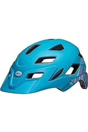 Bell Giro Synthe MIPS II, Hombre, , Unisize 47-54cm