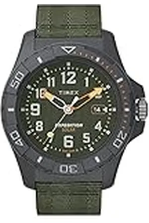 Timex Watch TW2V40400